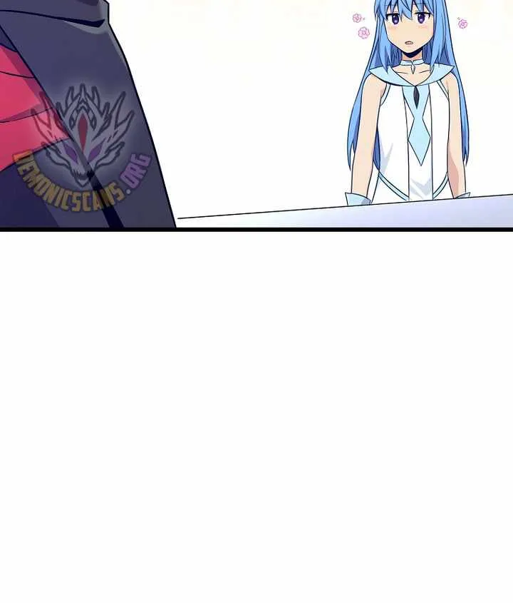 Read Arcane Sniper chapter 212 image 71 on Lezhin