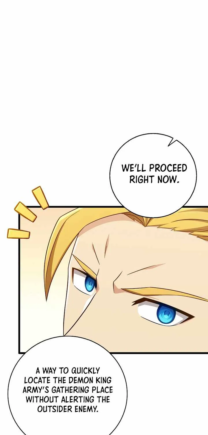 Read Arcane Sniper chapter 212 image 74 on Lezhin