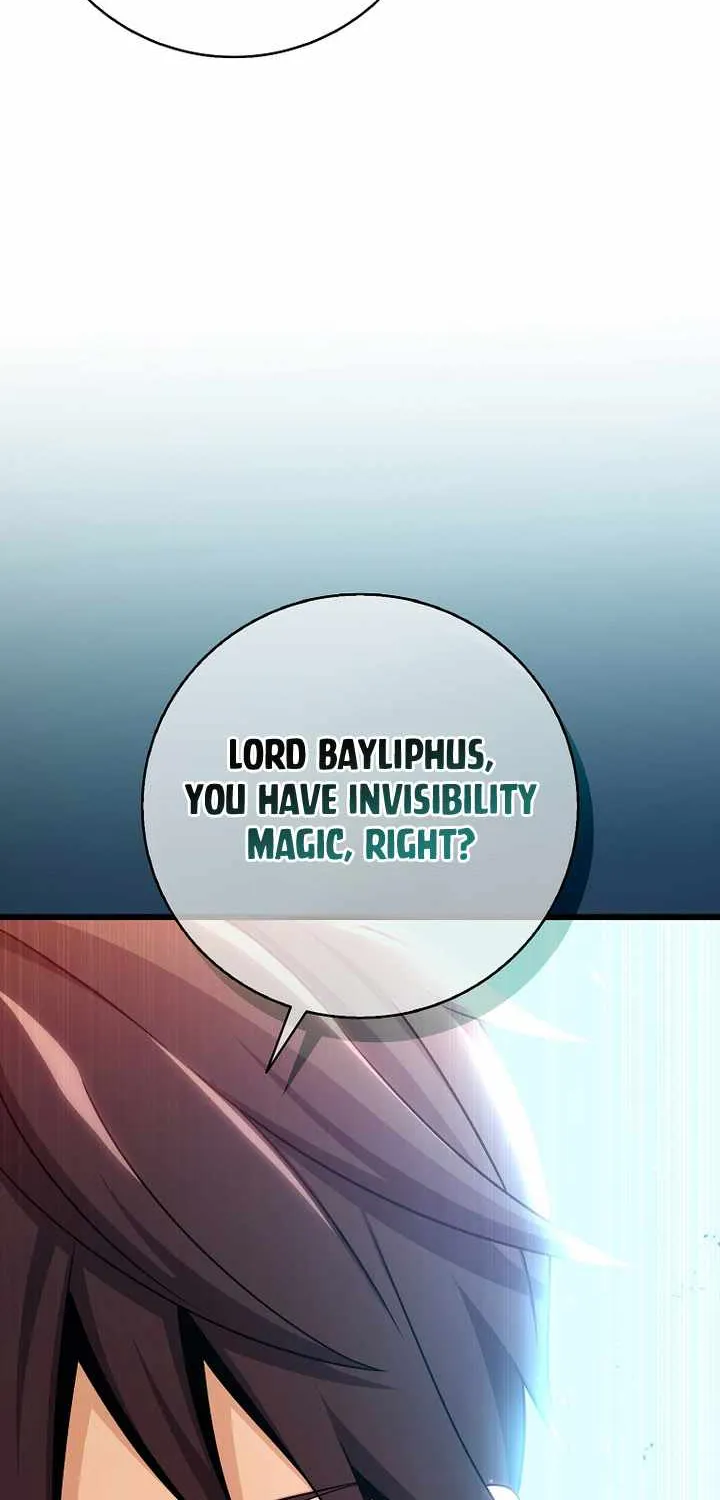 Read Arcane Sniper chapter 212 image 75 on Lezhin