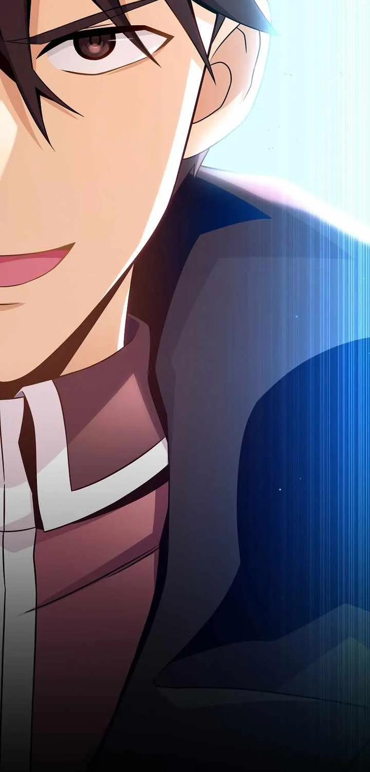 Read Arcane Sniper chapter 212 image 76 on Lezhin