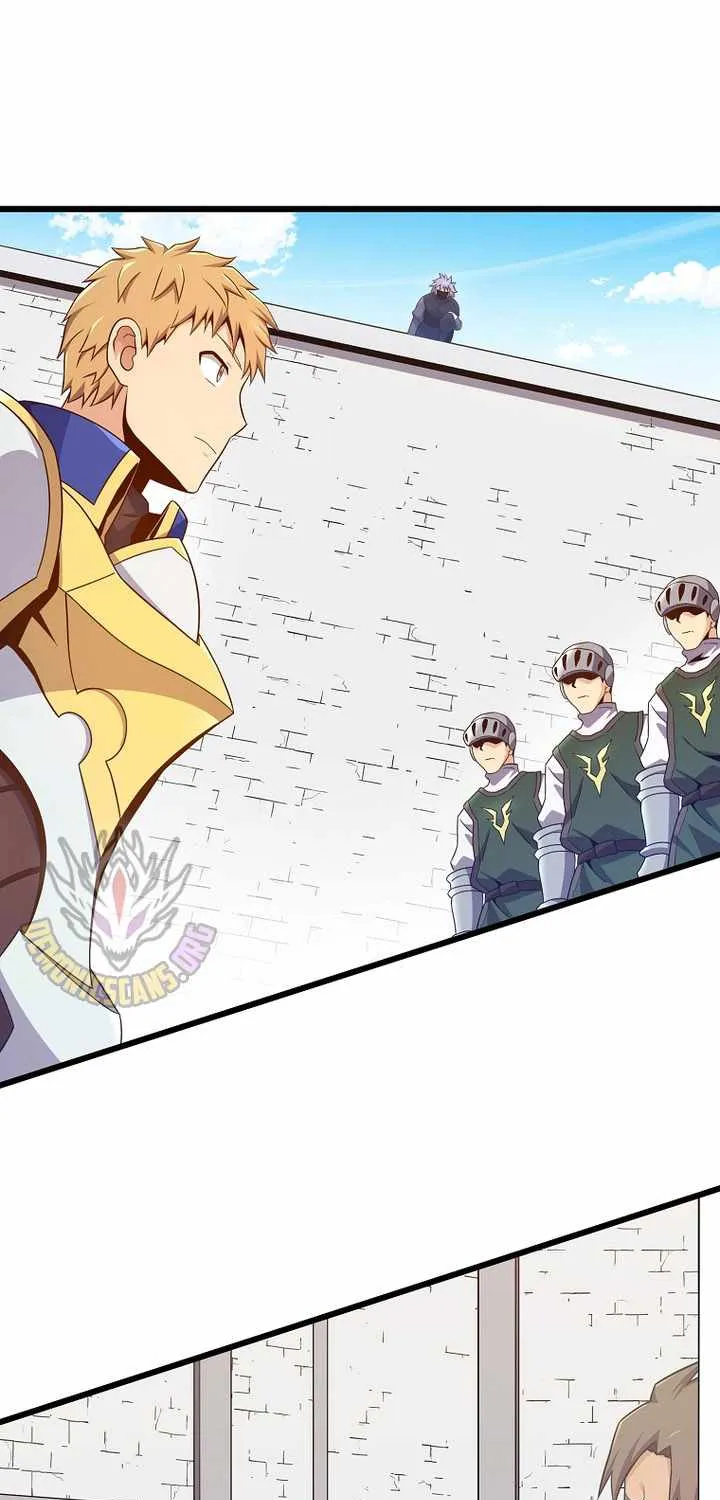 Read Arcane Sniper chapter 212 image 79 on Lezhin