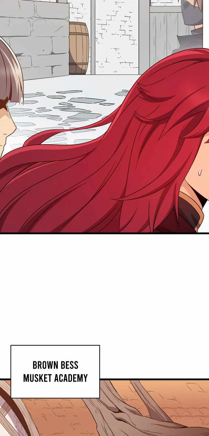 Read Arcane Sniper chapter 212 image 80 on Lezhin