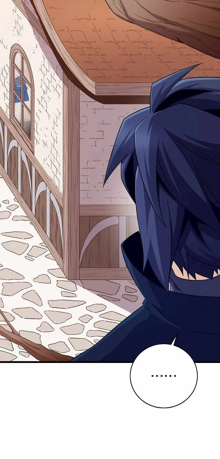 Read Arcane Sniper chapter 212 image 81 on Lezhin
