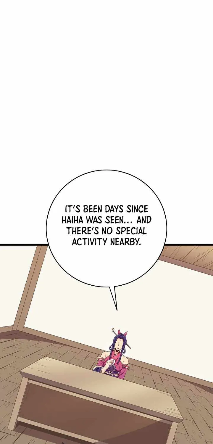 Read Arcane Sniper chapter 212 image 82 on Lezhin