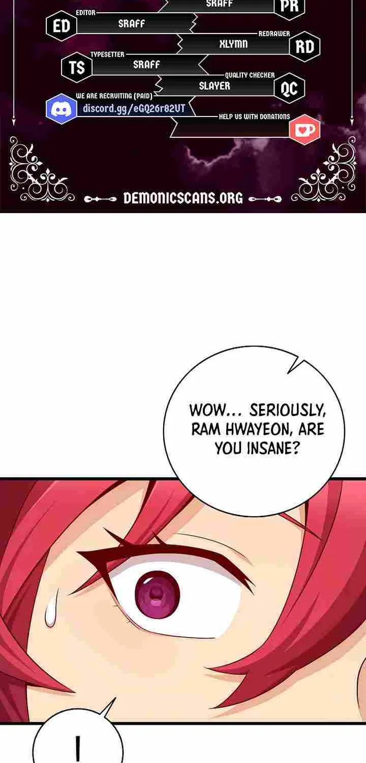Read Arcane Sniper chapter 213 image 10 on Lezhin