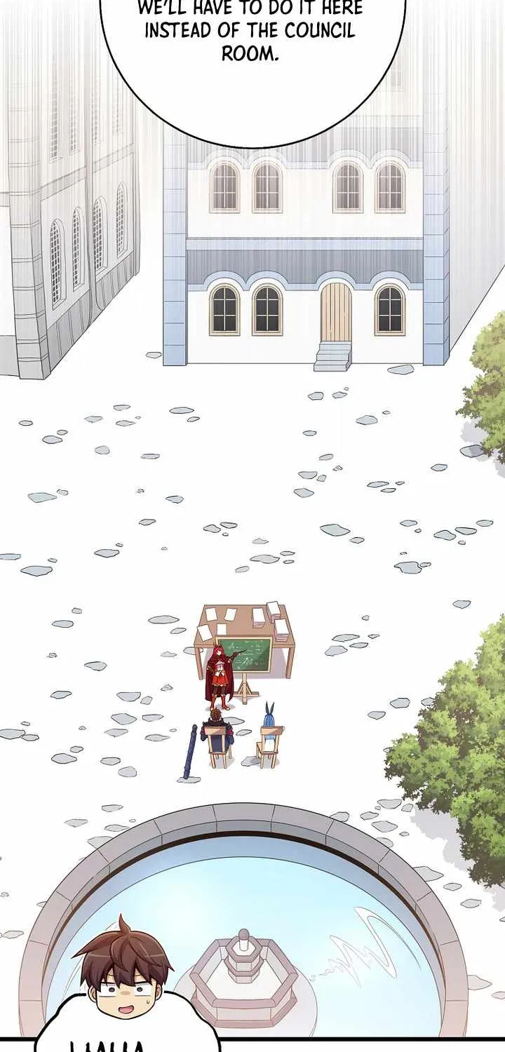 Read Arcane Sniper chapter 213 image 17 on Lezhin