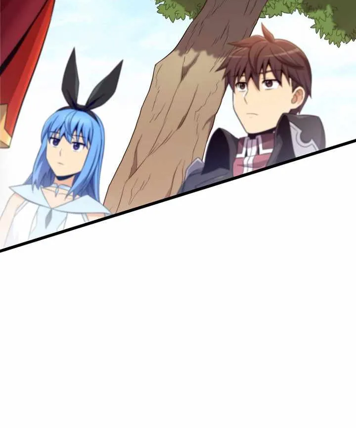 Read Arcane Sniper chapter 213 image 19 on Lezhin