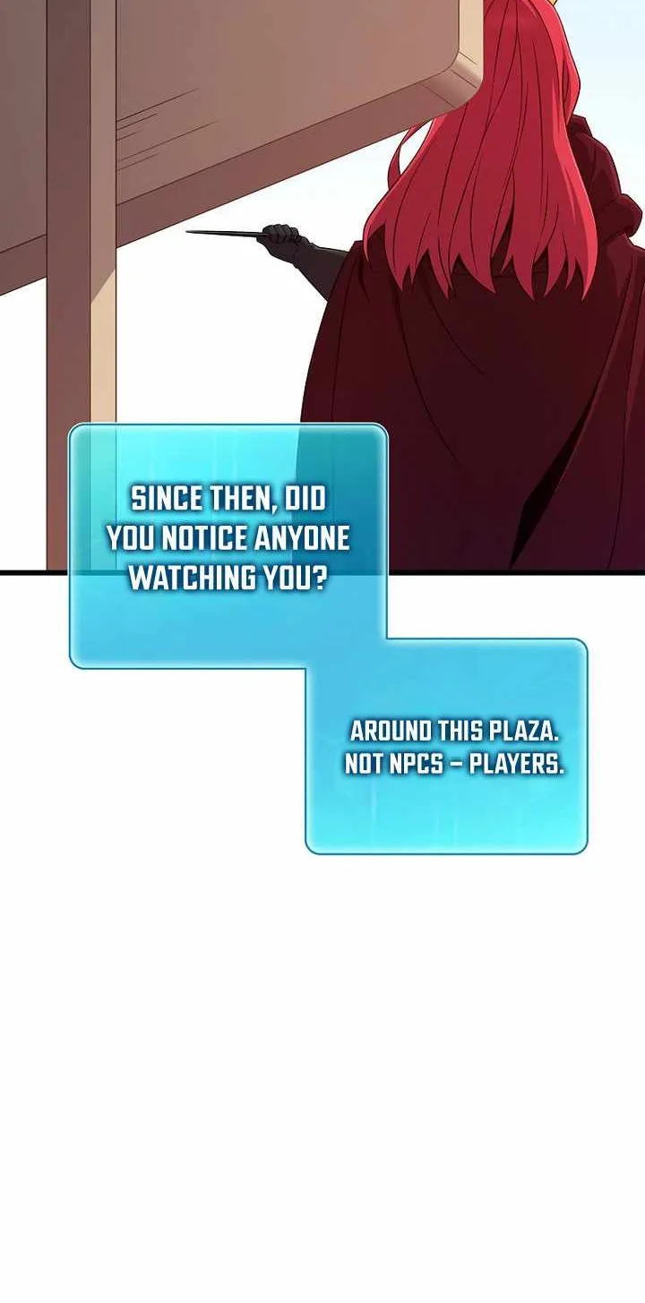 Read Arcane Sniper chapter 213 image 25 on Lezhin