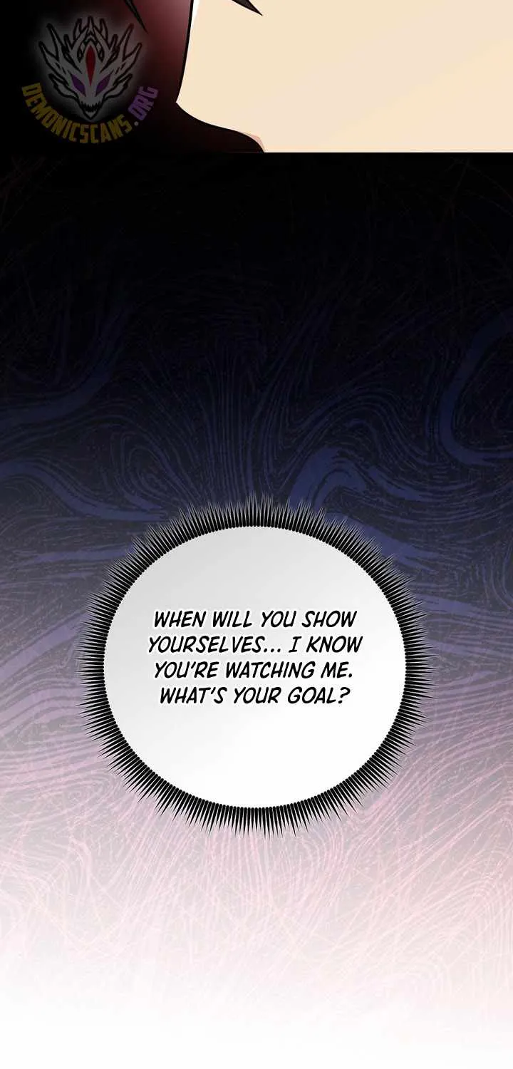 Read Arcane Sniper chapter 213 image 34 on Lezhin