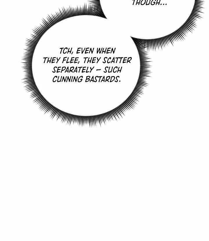 Read Arcane Sniper chapter 213 image 45 on Lezhin