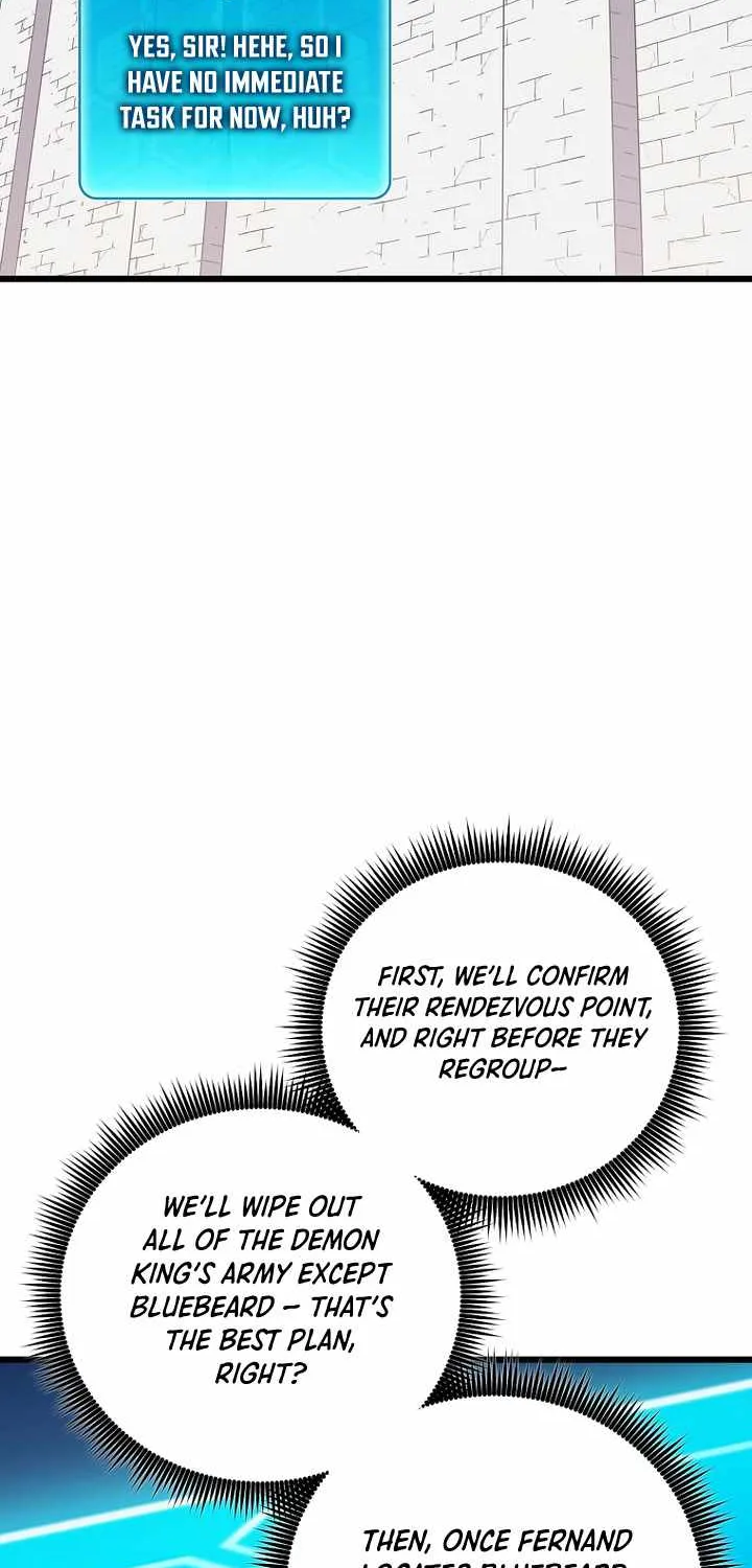 Read Arcane Sniper chapter 213 image 47 on Lezhin