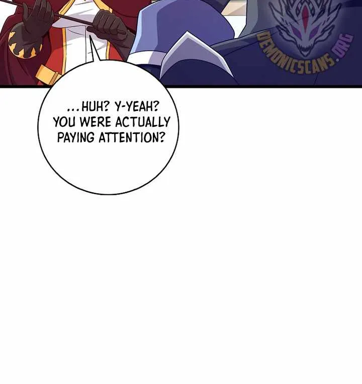 Read Arcane Sniper chapter 213 image 51 on Lezhin