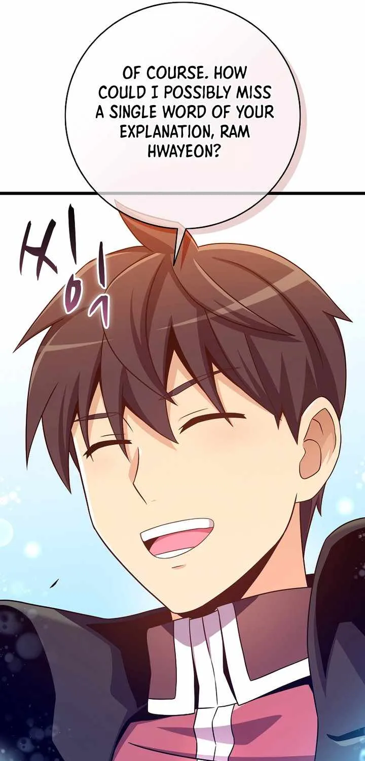Read Arcane Sniper chapter 213 image 52 on Lezhin