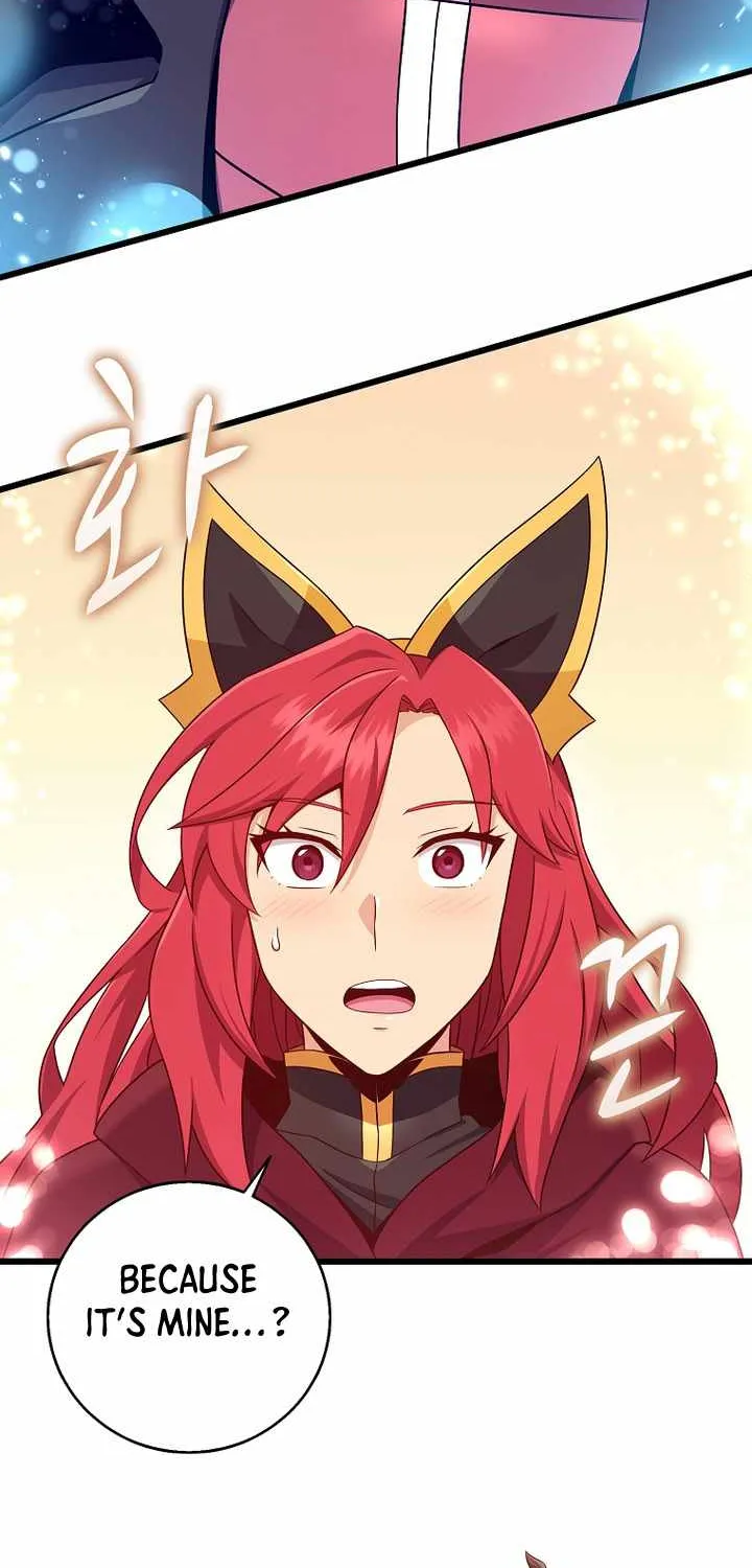 Read Arcane Sniper chapter 213 image 53 on Lezhin