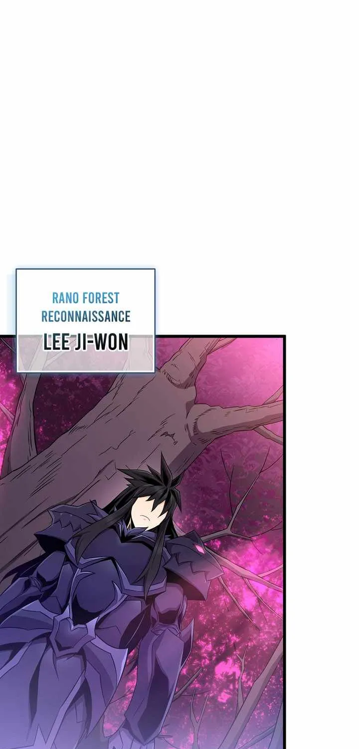 Read Arcane Sniper chapter 213 image 61 on Lezhin