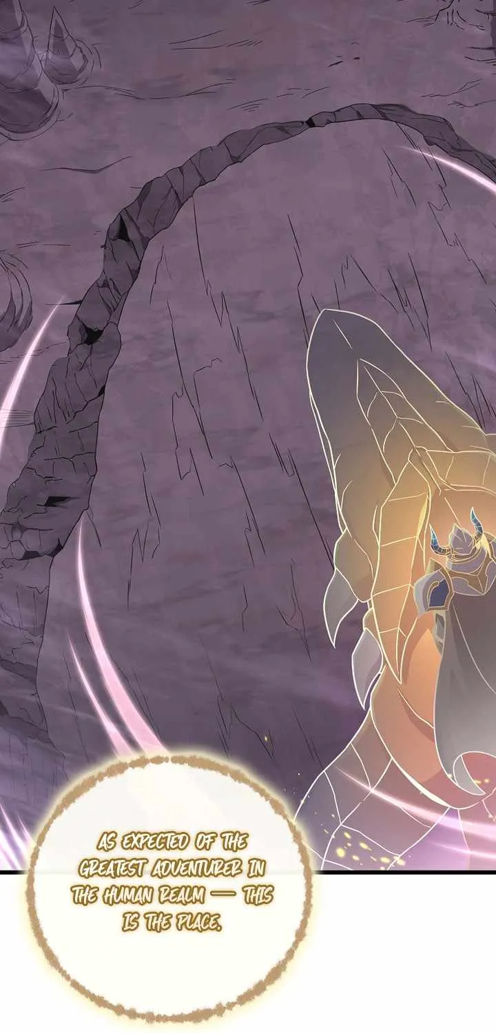 Read Arcane Sniper chapter 213 image 63 on Lezhin