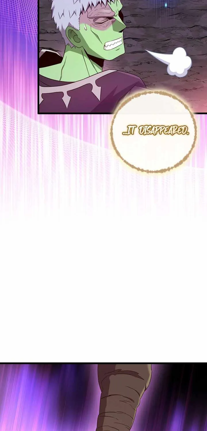 Read Arcane Sniper chapter 213 image 66 on Lezhin