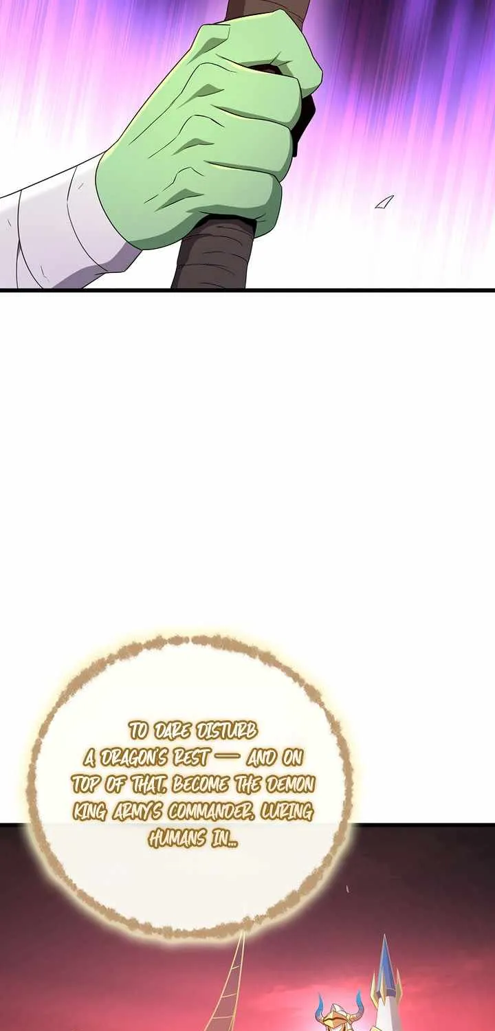 Read Arcane Sniper chapter 213 image 67 on Lezhin