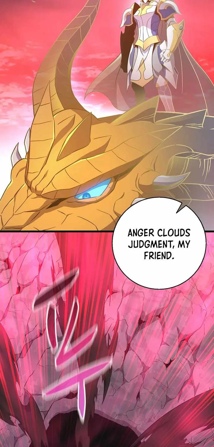 Read Arcane Sniper chapter 213 image 68 on Lezhin