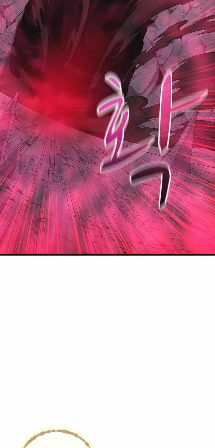 Read Arcane Sniper chapter 213 image 69 on Lezhin