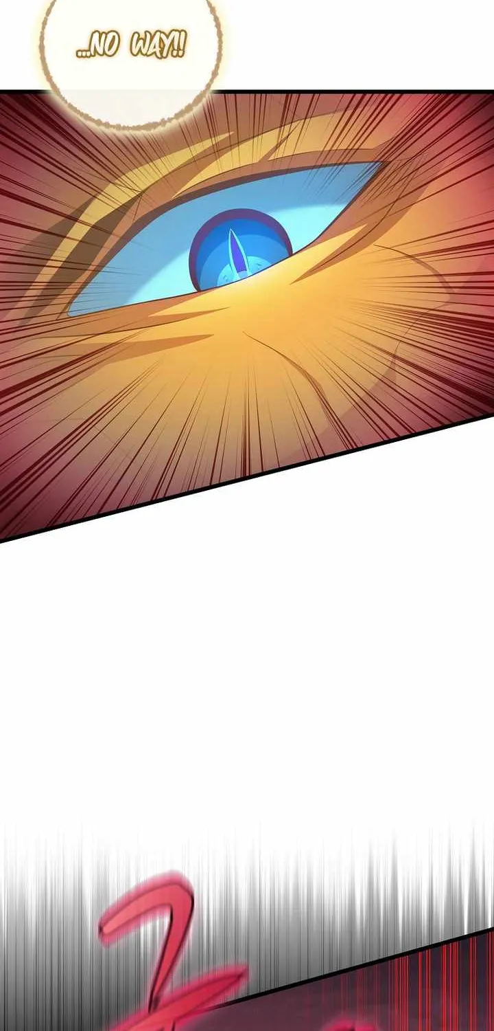 Read Arcane Sniper chapter 213 image 70 on Lezhin