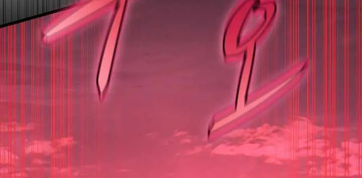 Read Arcane Sniper chapter 213 image 71 on Lezhin