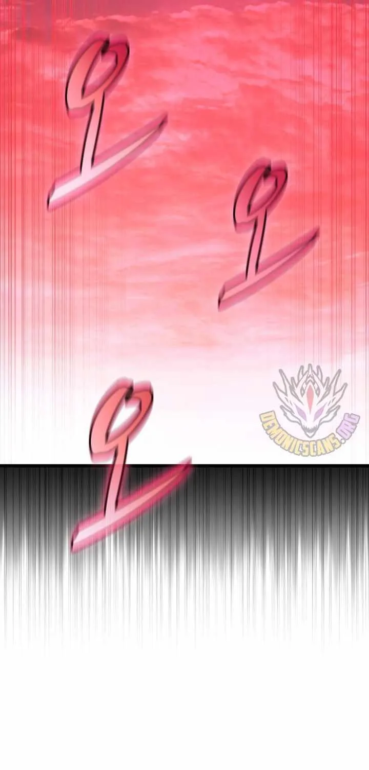 Read Arcane Sniper chapter 213 image 72 on Lezhin