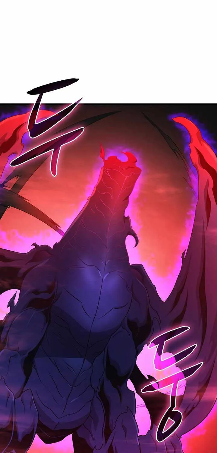 Read Arcane Sniper chapter 213 image 73 on Lezhin