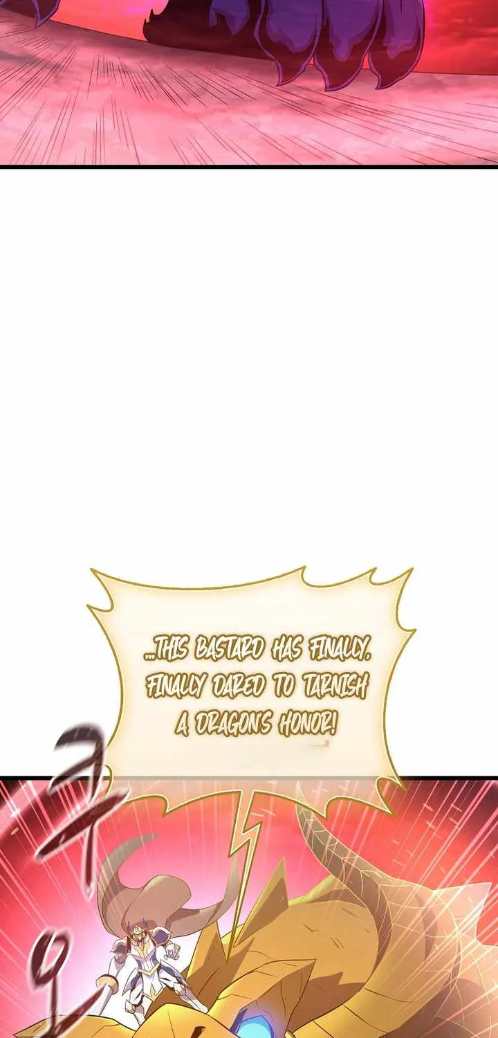 Read Arcane Sniper chapter 213 image 74 on Lezhin