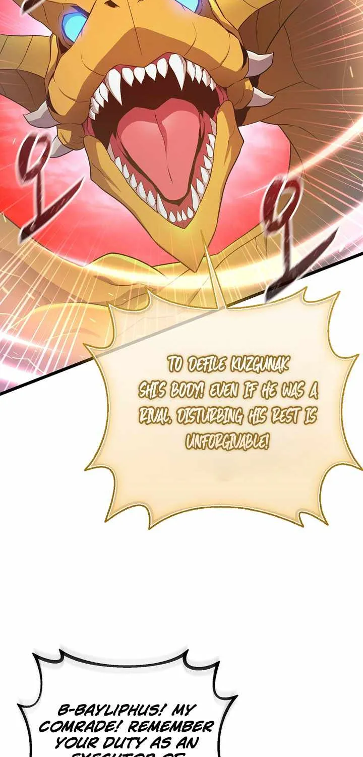 Read Arcane Sniper chapter 213 image 75 on Lezhin