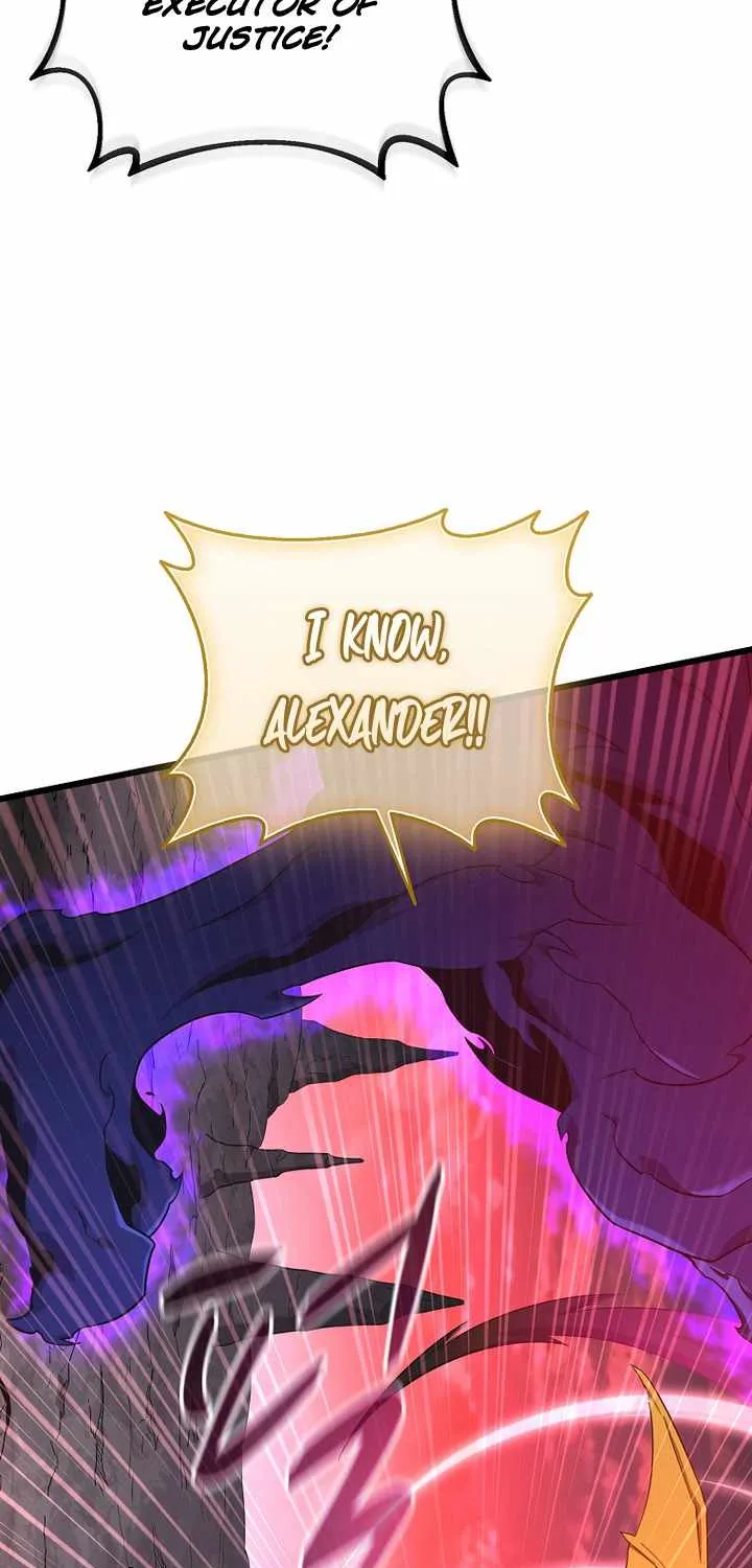 Read Arcane Sniper chapter 213 image 76 on Lezhin