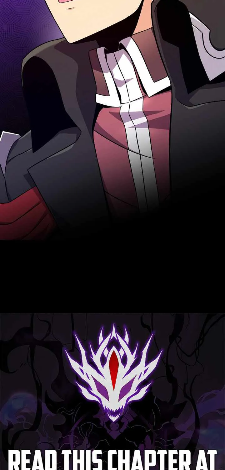Read Arcane Sniper chapter 213 image 85 on Lezhin