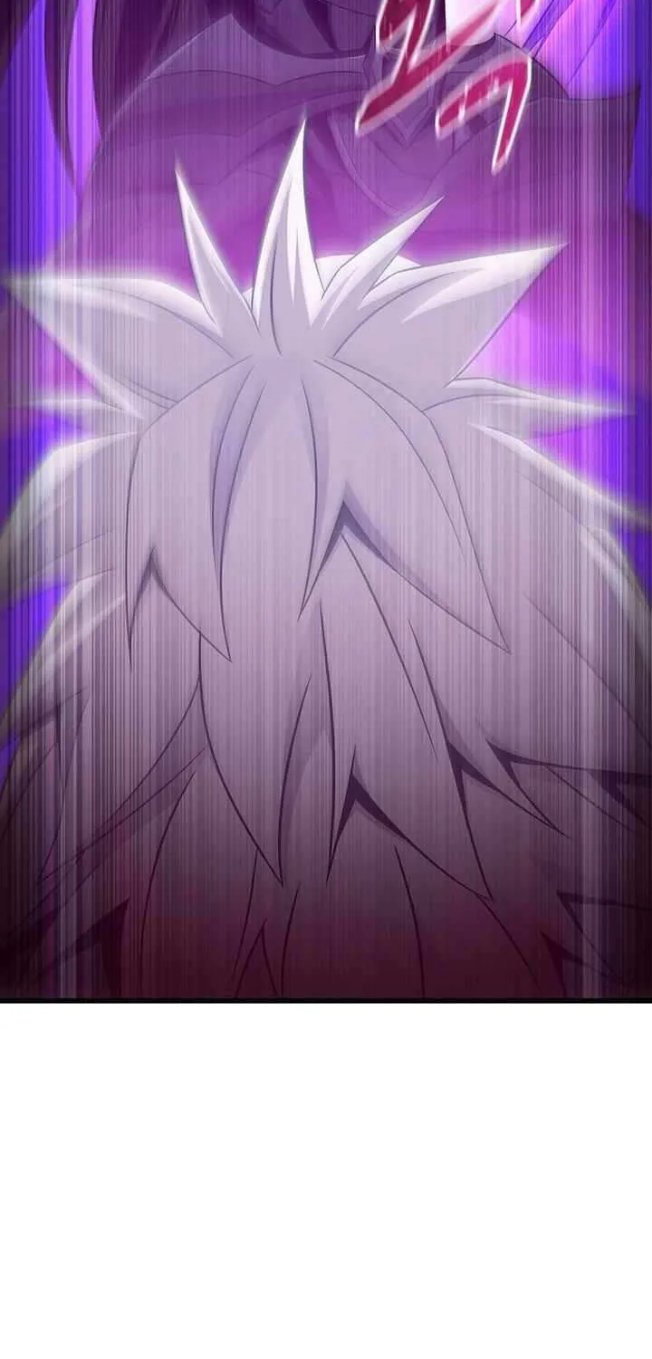 Read Arcane Sniper chapter 214 image 10 on Lezhin