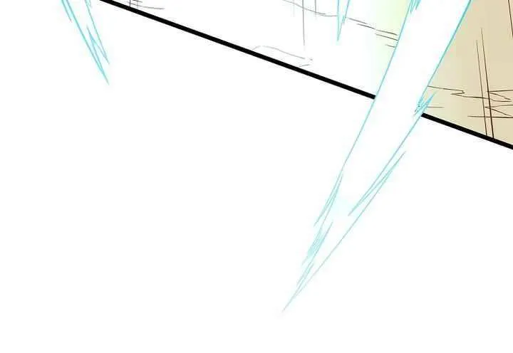 Read Arcane Sniper chapter 214 image 13 on Lezhin