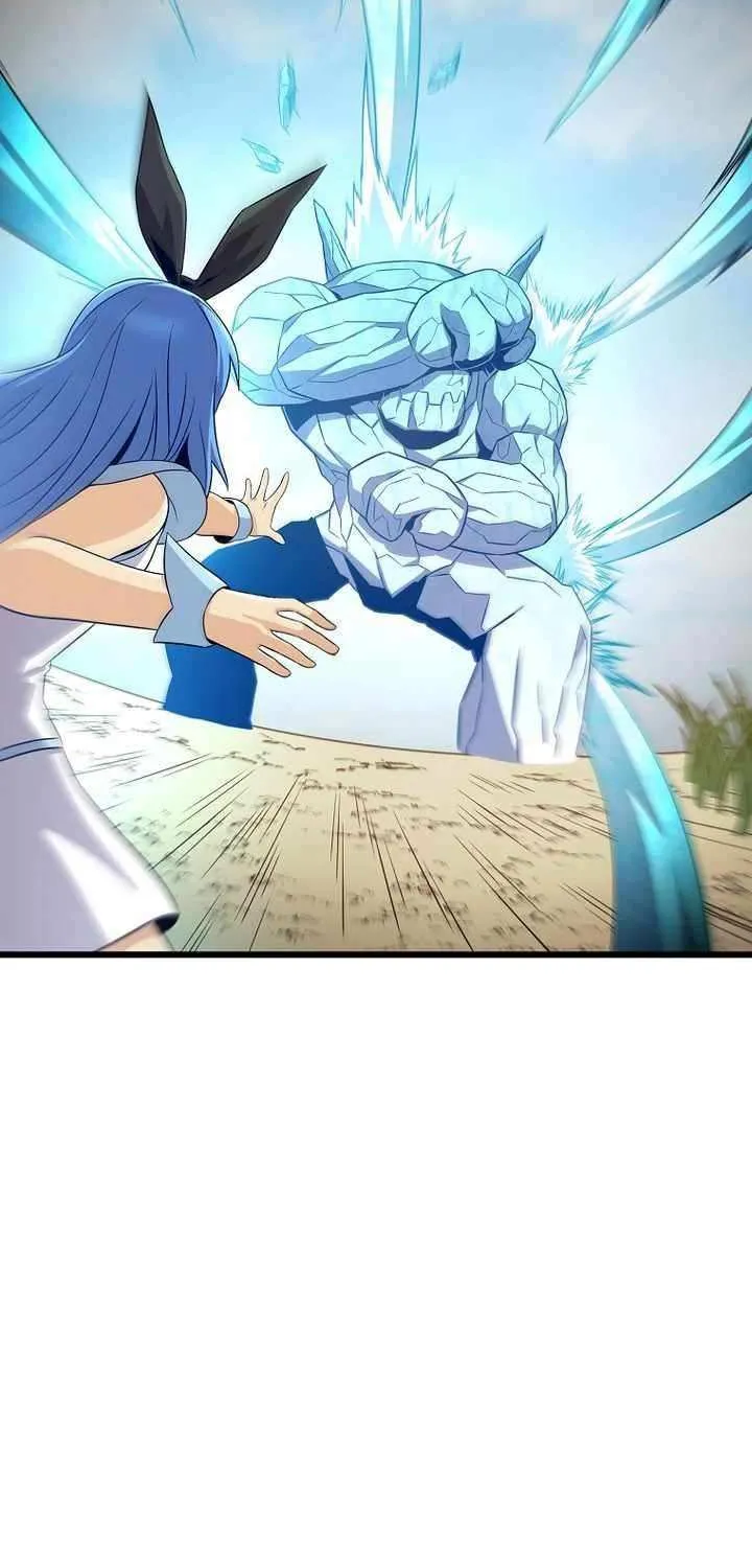 Read Arcane Sniper chapter 214 image 16 on Lezhin