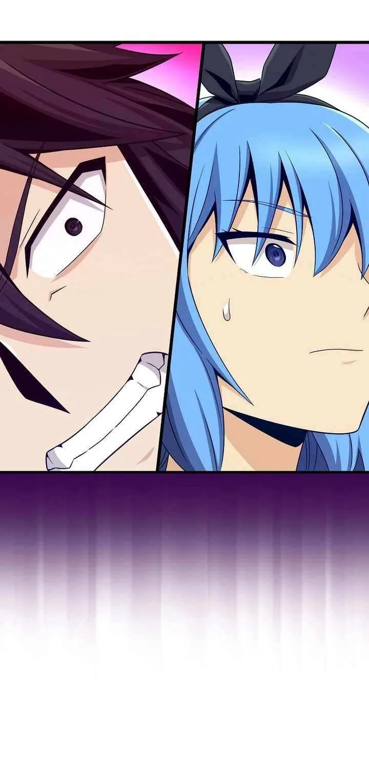 Read Arcane Sniper chapter 214 image 17 on Lezhin