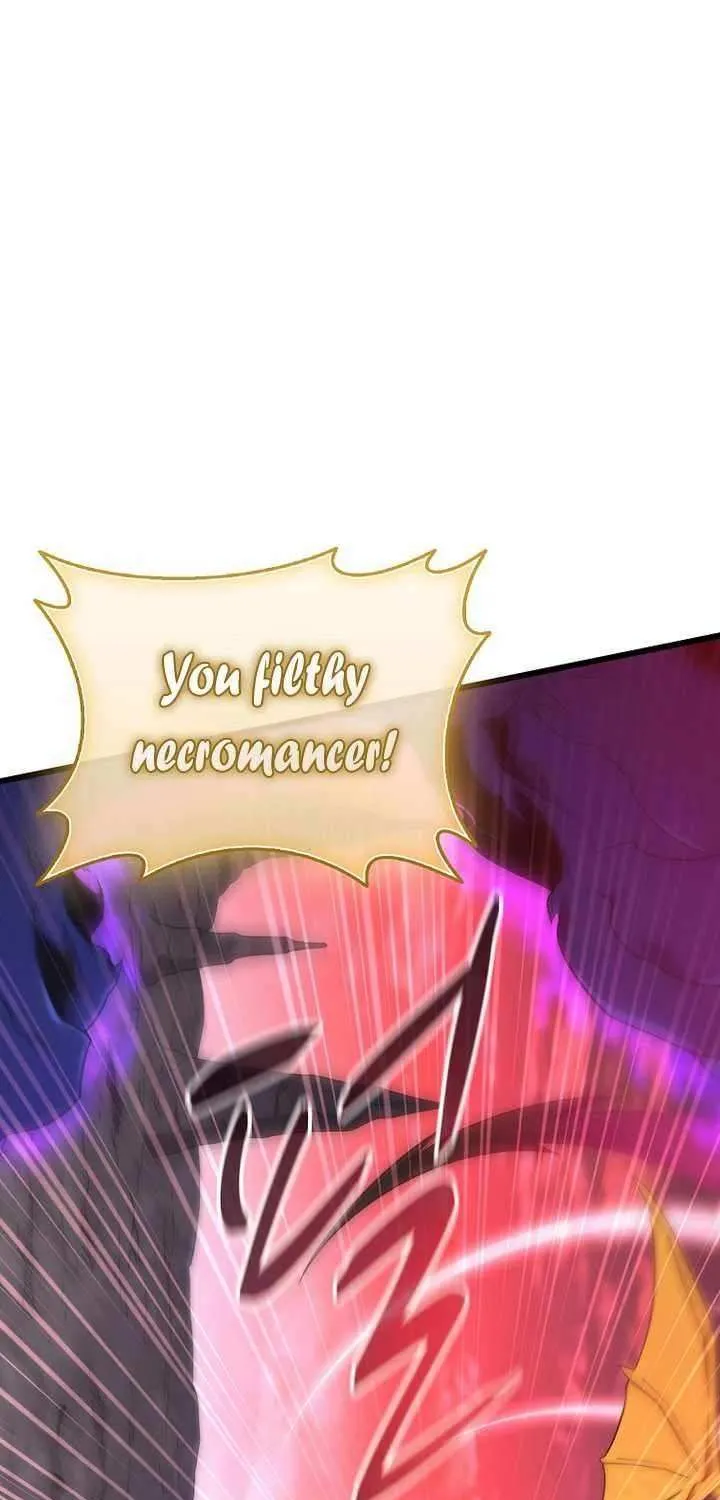 Read Arcane Sniper chapter 214 image 18 on Lezhin