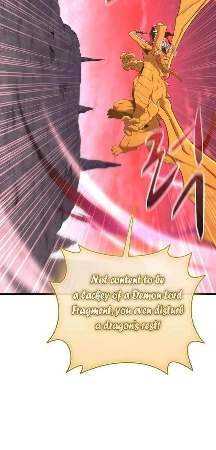 Read Arcane Sniper chapter 214 image 19 on Lezhin