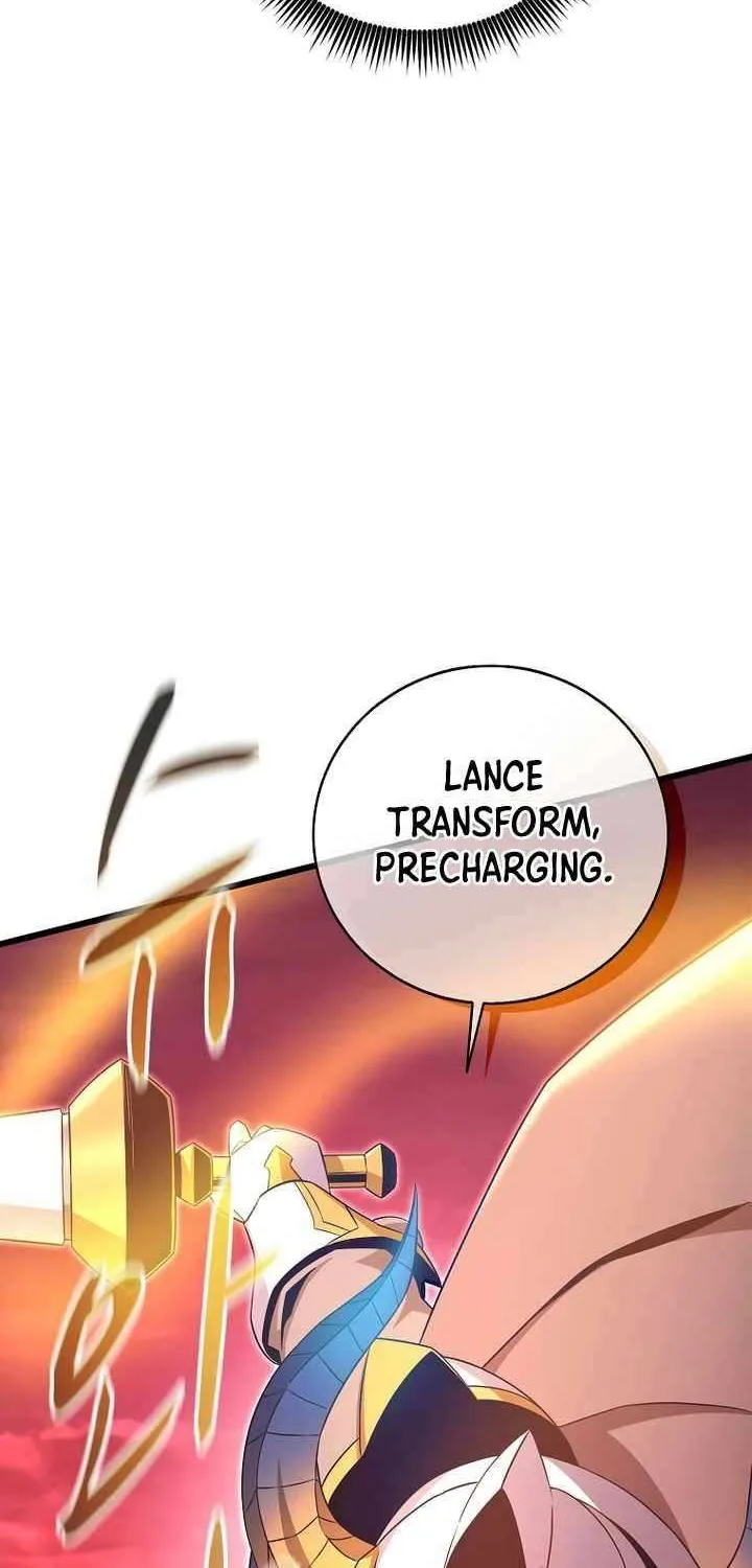Read Arcane Sniper chapter 214 image 22 on Lezhin