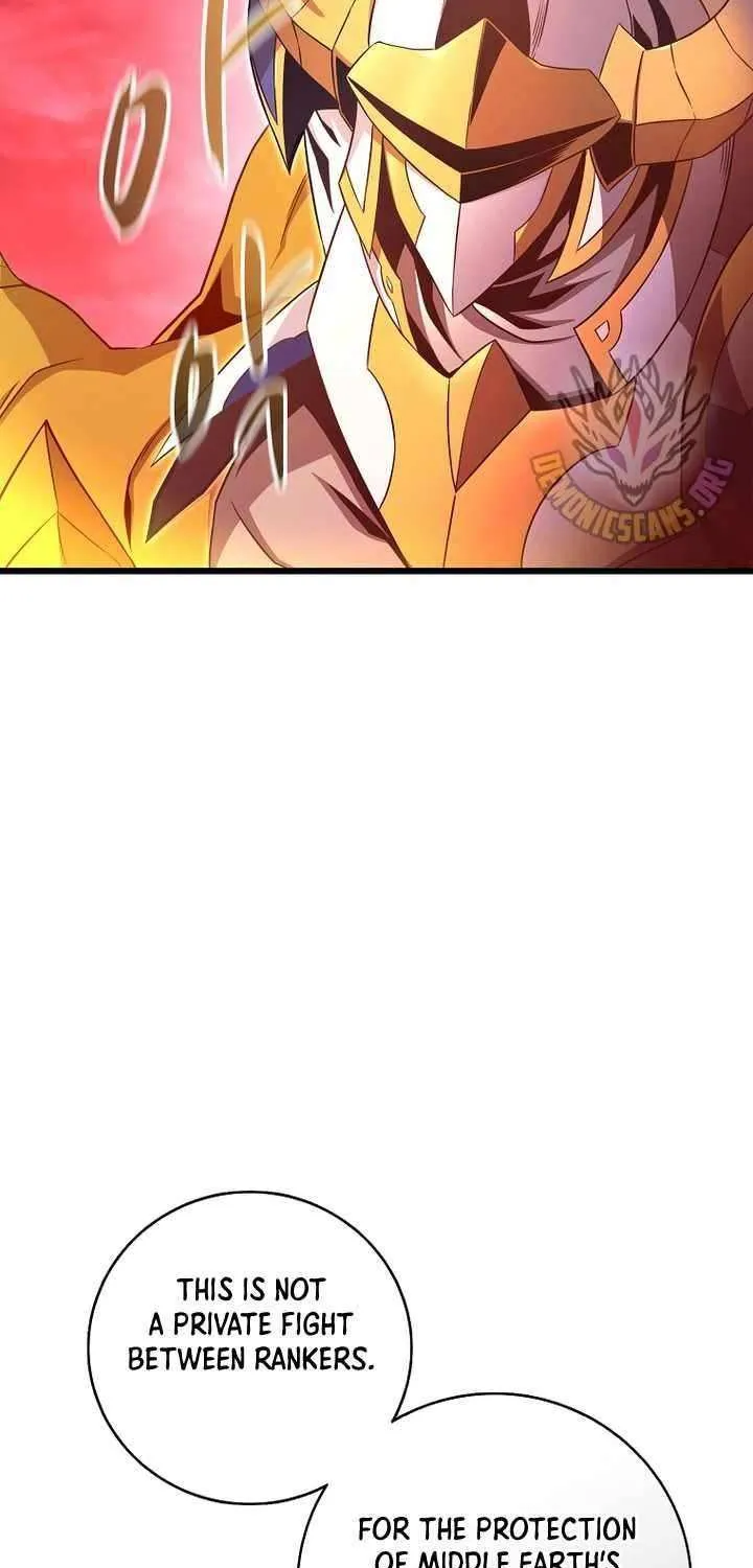 Read Arcane Sniper chapter 214 image 23 on Lezhin