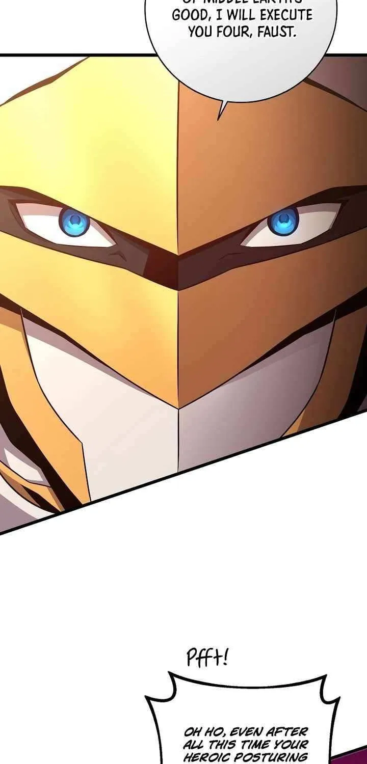 Read Arcane Sniper chapter 214 image 24 on Lezhin