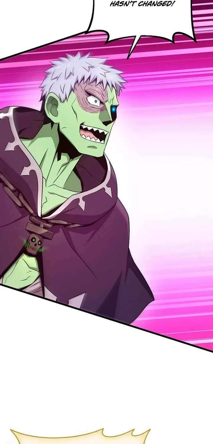 Read Arcane Sniper chapter 214 image 25 on Lezhin