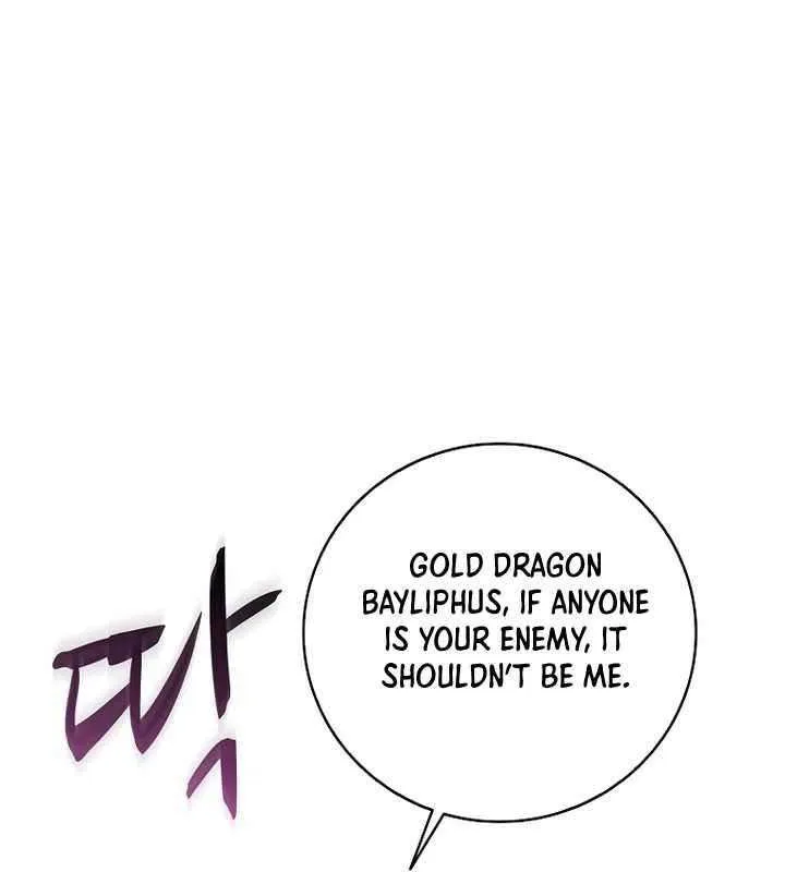 Read Arcane Sniper chapter 214 image 27 on Lezhin