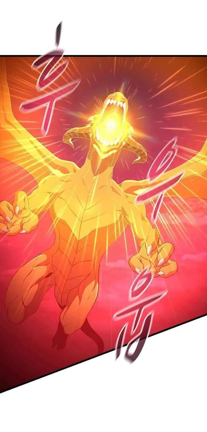 Read Arcane Sniper chapter 214 image 30 on Lezhin