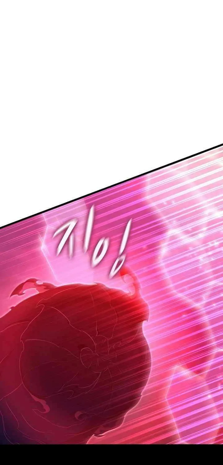 Read Arcane Sniper chapter 214 image 31 on Lezhin