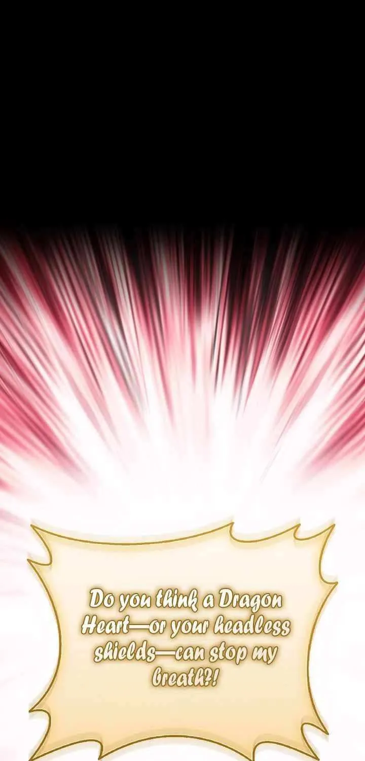 Read Arcane Sniper chapter 214 image 32 on Lezhin