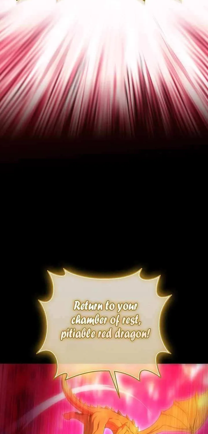 Read Arcane Sniper chapter 214 image 33 on Lezhin