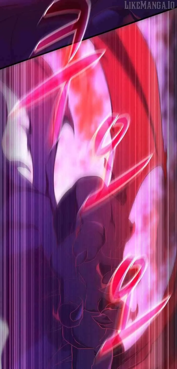 Read Arcane Sniper chapter 214 image 35 on Lezhin