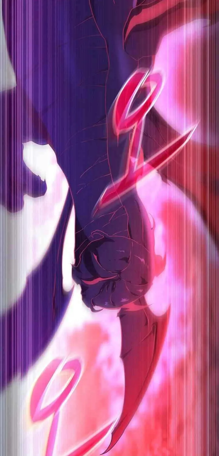 Read Arcane Sniper chapter 214 image 36 on Lezhin