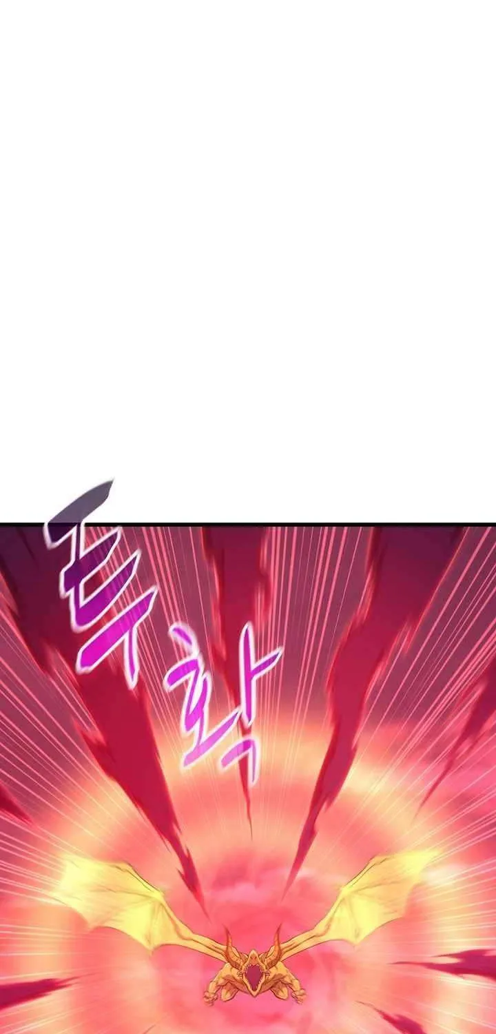 Read Arcane Sniper chapter 214 image 38 on Lezhin